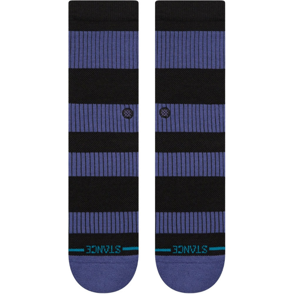 Stance Fred Socks