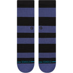 Stance Fred Socks