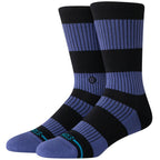 Stance Fred Socks