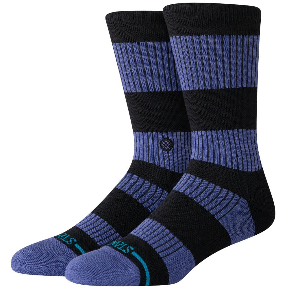 Stance Fred Socks