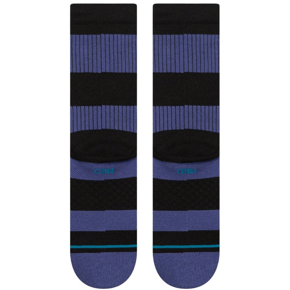 Stance Fred Socks