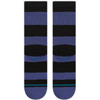 Stance Fred Socks