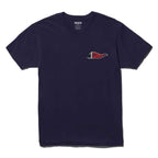 Stance Free Bird T-Shirt