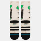 Stance Green Day 1994 Socks