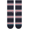 Stance Hill Top Socks - Navy