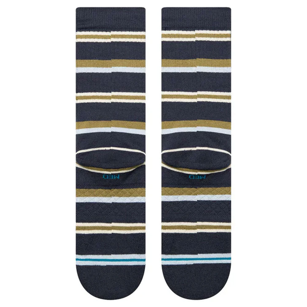 Stance Hudson Crew Socks