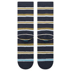 Stance Hudson Crew Socks
