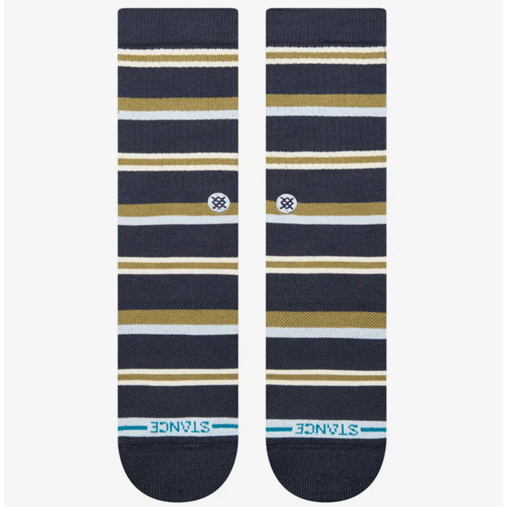 Stance Hudson Crew Socks