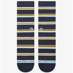 Stance Hudson Crew Socks