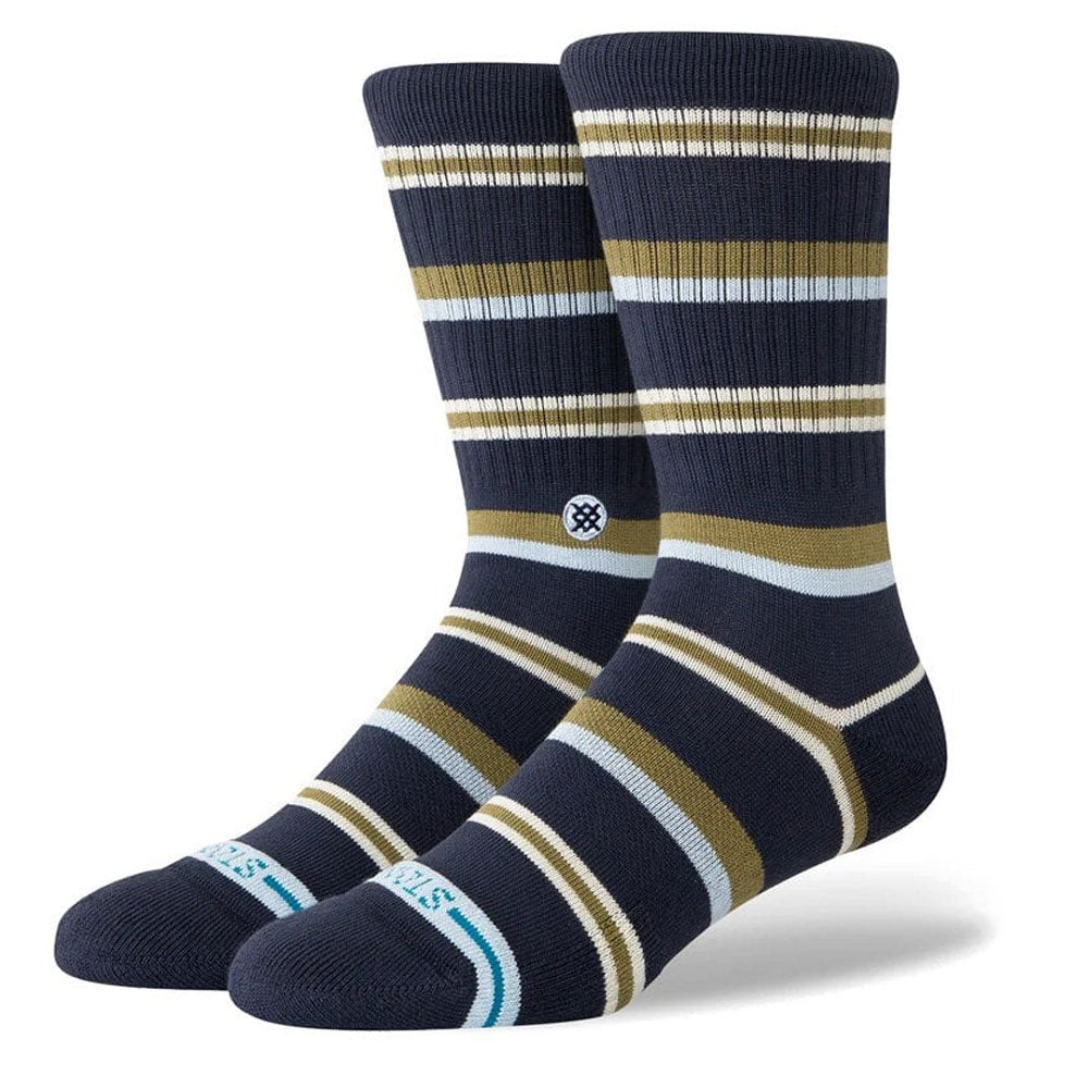 Stance Hudson Crew Socks