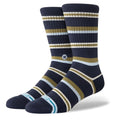 Stance Hudson Crew Socks