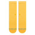 Stance Icon Daisy Socks