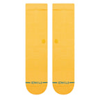 Stance Icon Daisy Socks