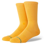 Stance Icon Daisy Socks