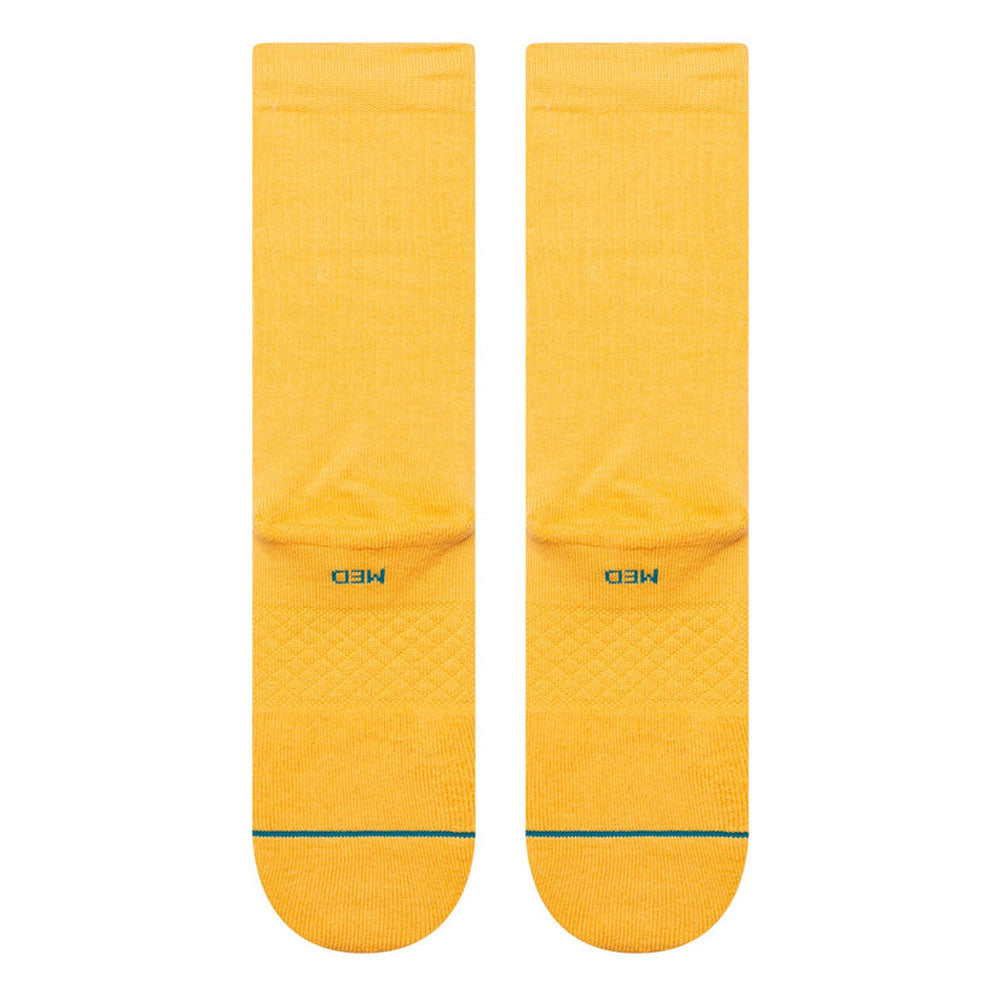 Stance Icon Daisy Socks