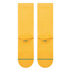 Stance Icon Daisy Socks