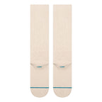 Stance Icon Slouch Crew Socks