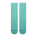 Stance Icon Socks Teal
