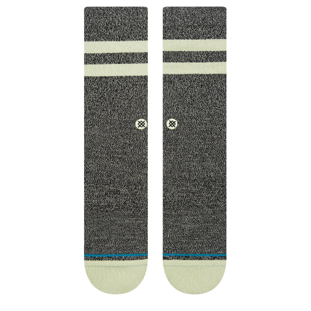 Stance Joven Sock - Sage