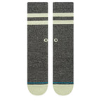 Stance Joven Sock - Sage