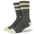 Stance Joven Sock - Sage