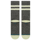 Stance Joven Sock - Sage