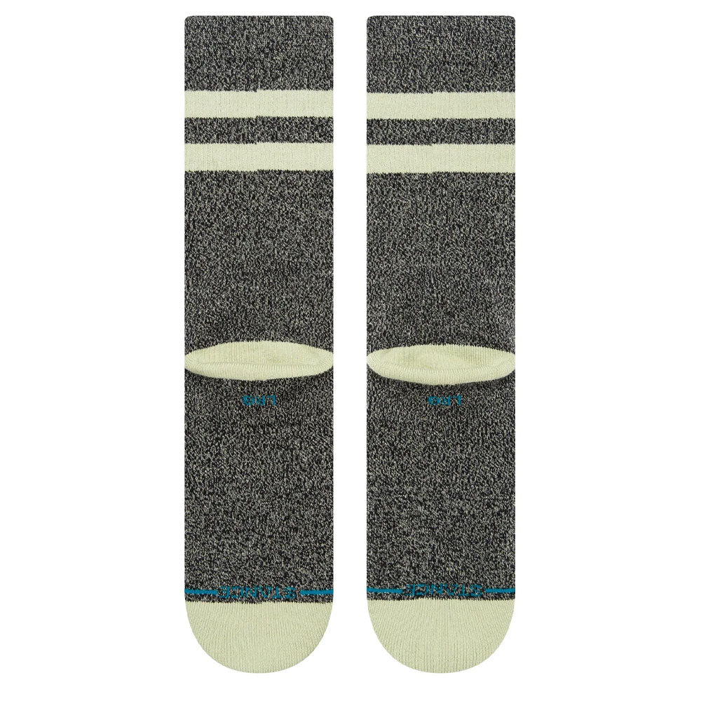 Stance Joven Sock - Sage