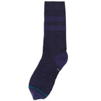 Stance Joven Sock - Navy