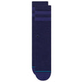 Stance Joven Sock - Navy