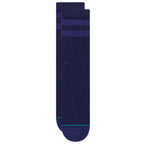 Stance Joven Sock - Navy