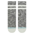 Stance Joven Socks - Light Blue