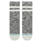 Stance Joven Socks - Light Blue