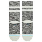 Stance Joven Socks - Light Blue