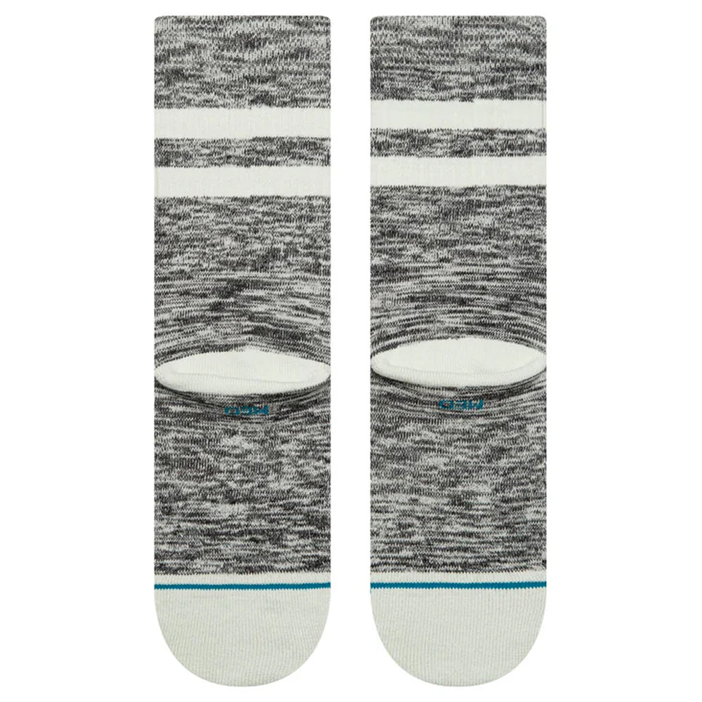 Stance Joven Socks - Light Blue