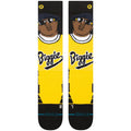 Stance Juicy Snow Sock