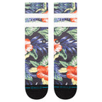 Stance Mai Kai Socks