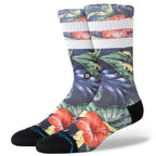 Stance Mai Kai Socks