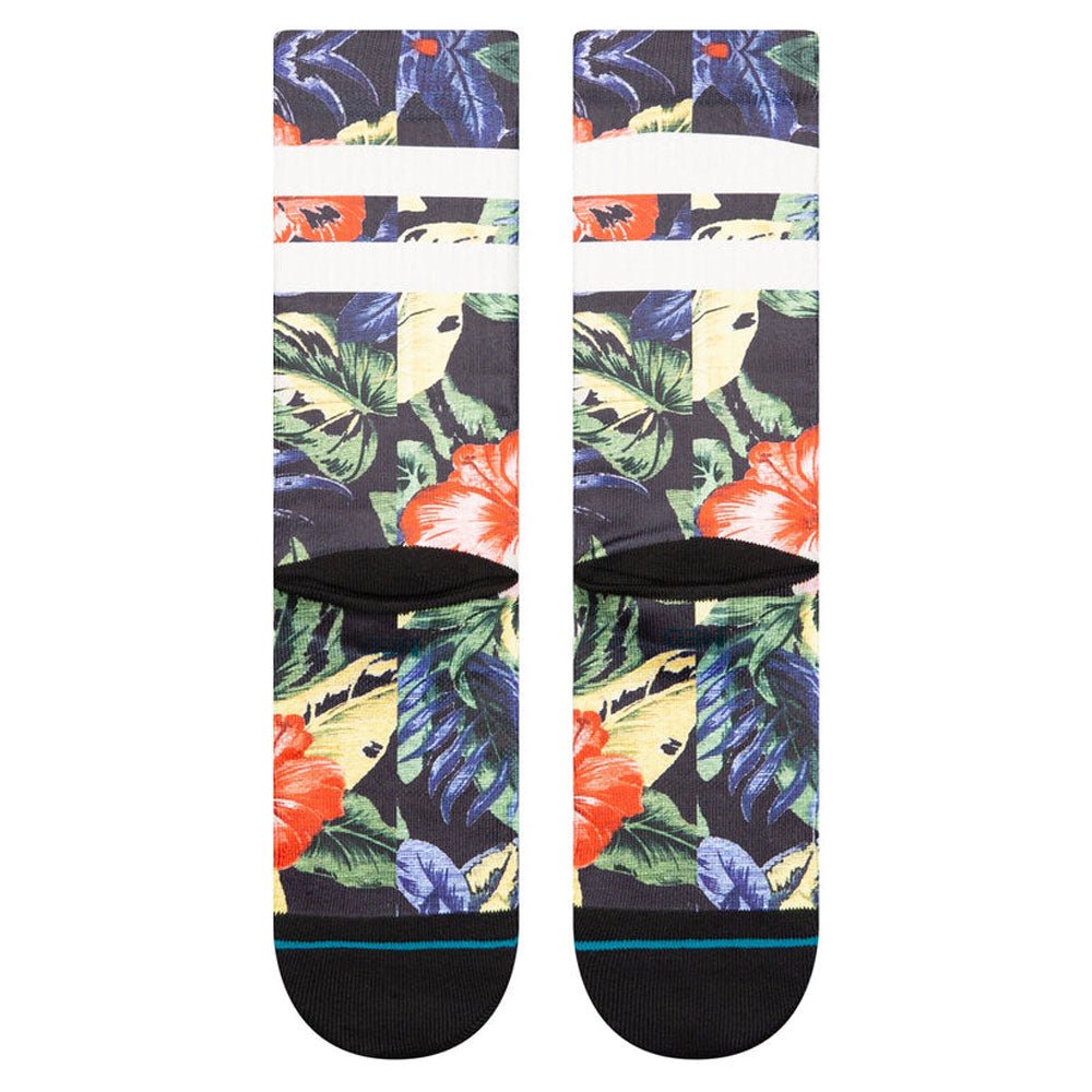 Stance Mai Kai Socks