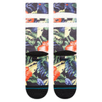 Stance Mai Kai Socks