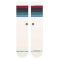 Stance Maliboo Crew Socks - Canvas