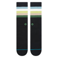 Stance Maliboo Socks - Green