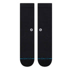 Stance Neighborly Sock - Black