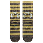 Stance Nirvana Socks