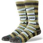 Stance Nirvana Socks