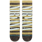 Stance Nirvana Socks