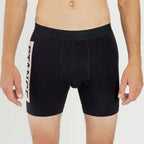 Stance OG Boxer - Black