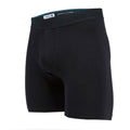Stance OG Boxer - Black