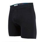 Stance OG Boxer - Black