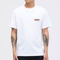 Stance Outdoors T Shirt