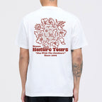 Stance Outdoors T Shirt